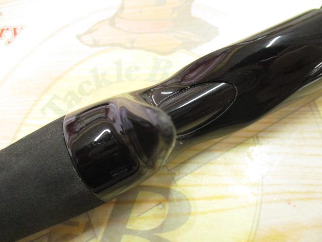 ベンケイ BIC-662MH