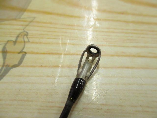 ベンケイ BIC-662MH