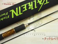 ダーインスレイヴ オーバーブレイズ61LS