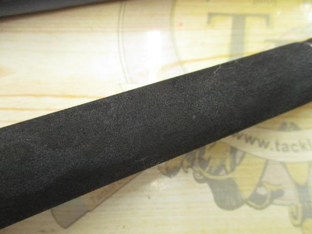 オロチXXX(カイザ) F6-611K 2pcs MAT BUCKER Type-L｜＠ベリーネット