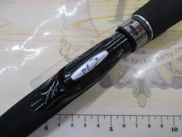 炎月一つテンヤマダイ 225H｜＠ベリーネット 日本最大新品中古釣具WEB