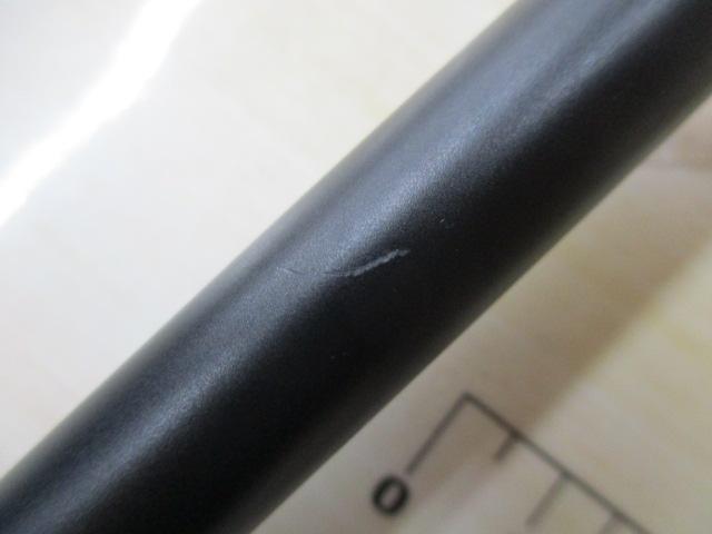 風神R ウォールマジック B70ML