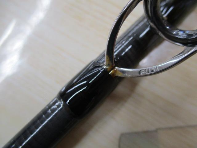 風神R ウォールマジック B70ML