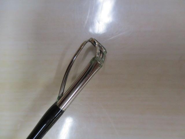 風神R ウォールマジック B70ML