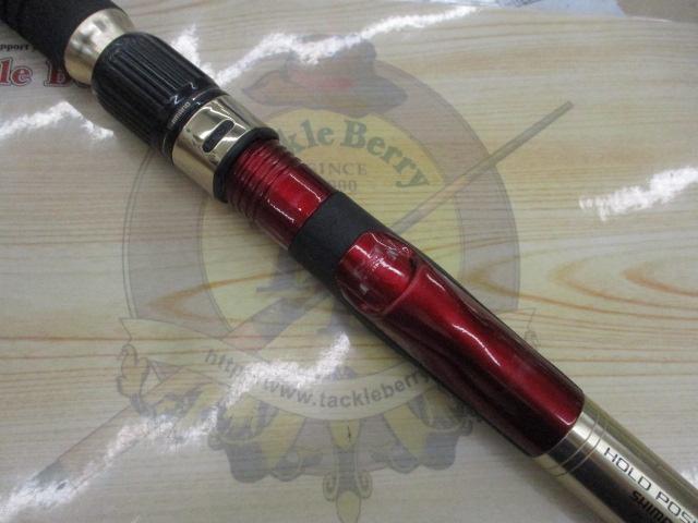 トライトンSP 80号 35-40SI Z-T