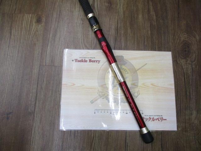 トライトンSP 80号 35-40SI Z-T