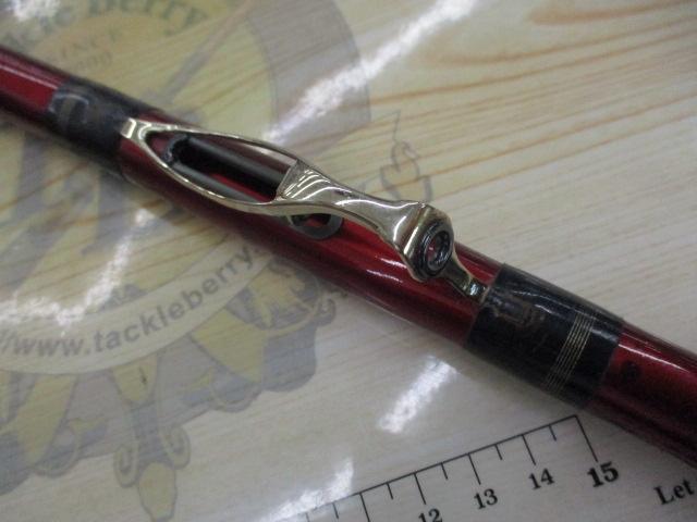 トライトンSP 80号 35-40SI Z-T