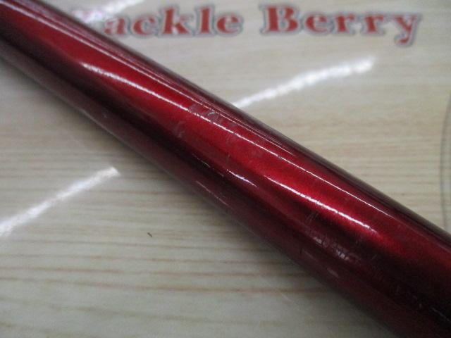 トライトンSP 80号 35-40SI Z-T