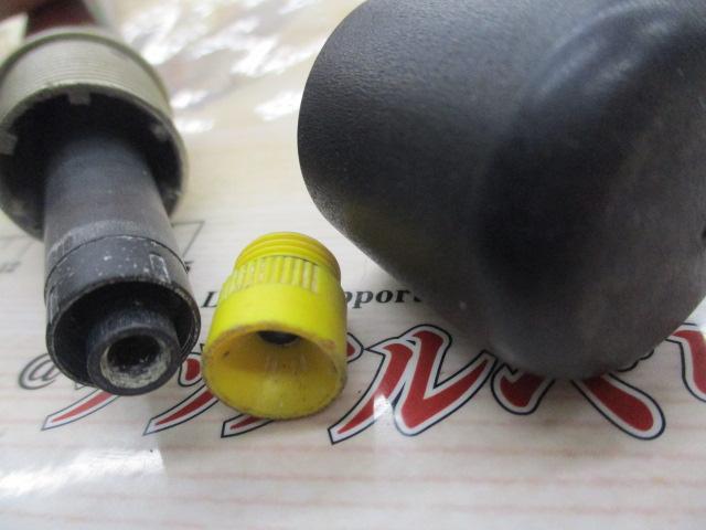 トライトンSP 80号 35-40SI Z-T