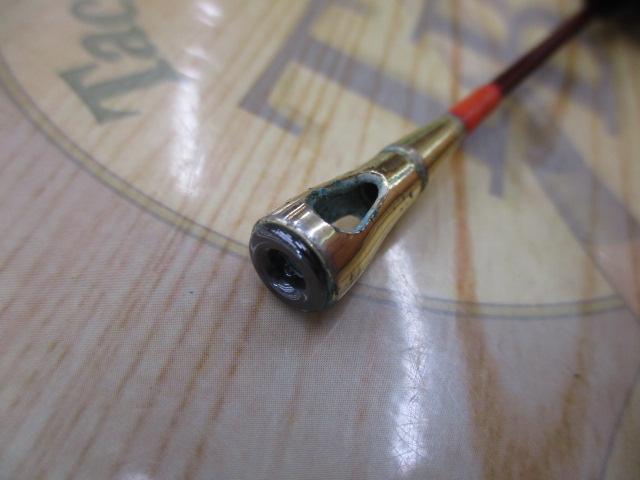 トライトンSP 80号 35-40SI Z-T