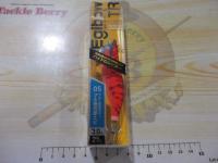 エギボーアオリTR3.0/25gブル夜光Rエヒ