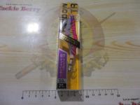 エギボーアオリTR3.0/25gナイトパンサー