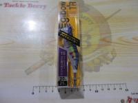 エギボーアオリTR3.0/25g#15エビ寄りのイワシ