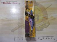 エギボーアオリTR3.0/25g#24マジョB