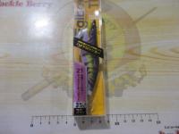 エギボーアオリTR3.5号30g#21ギャラクシーキャンディ