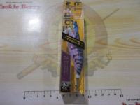 エギボーアオリTR3.5/30g#24マジョB