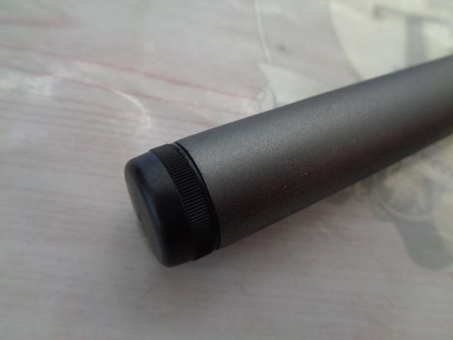 17ホリデー磯 3号400