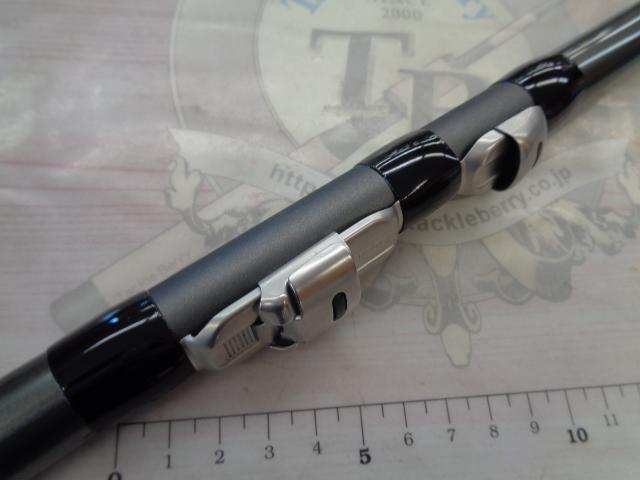 17ホリデー磯 3号400