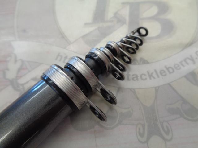 17ホリデー磯 3号400