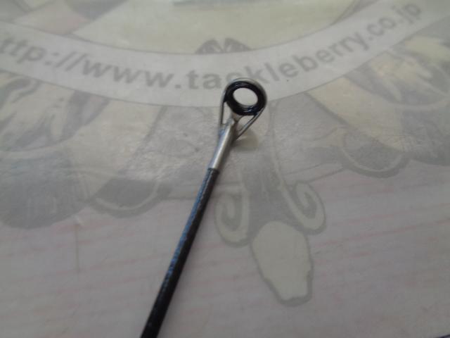 17ホリデー磯 3号400