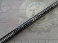 17ホリデー磯 3号400