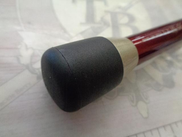 シマノ　トライトンSP 30号 30-35 SP トライトンSP 30号 30-35SI Z-T｜＠ベリーネット 日本最大新品