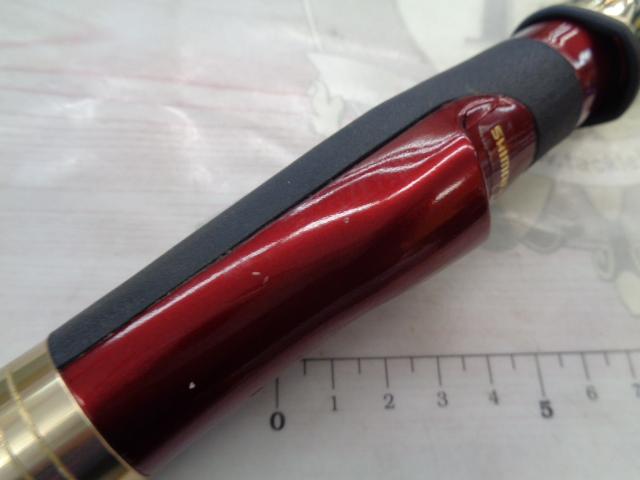 トライトンSP 30号 30-35SI Z-T｜＠ベリーネット 日本最大新品