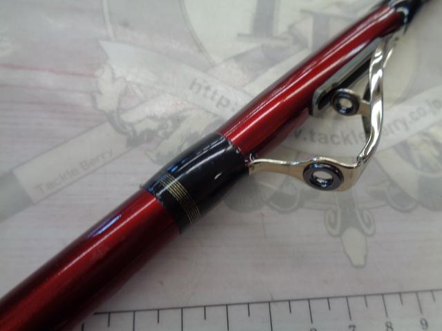 トライトンSP 30号 30-35SI Z-T｜＠ベリーネット 日本最大新品