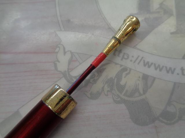 トライトンSP 30号 30-35SI Z-T｜＠ベリーネット 日本最大新品