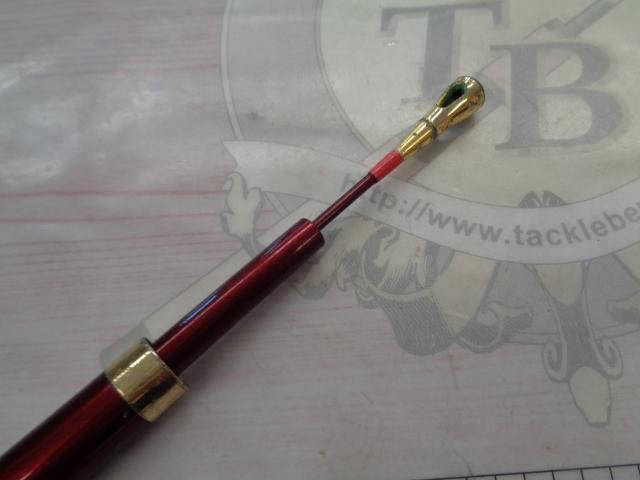 トライトンSP 30号 30-35SI Z-T｜＠ベリーネット 日本最大新品