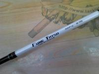 フネタツ ライトゲーム64-200L