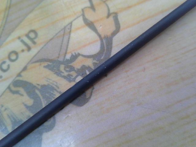 オーシャンフィールドタイラバ OFTS-66LT-60