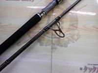 22オシアプラッガー フレックスドライブ S83H