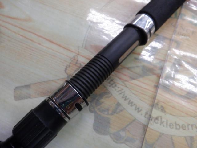 スパイクツナ SK812TN-H