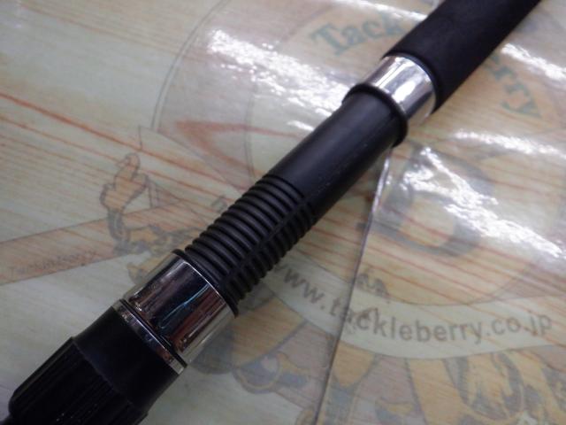 スパイクツナ SK812TN-H