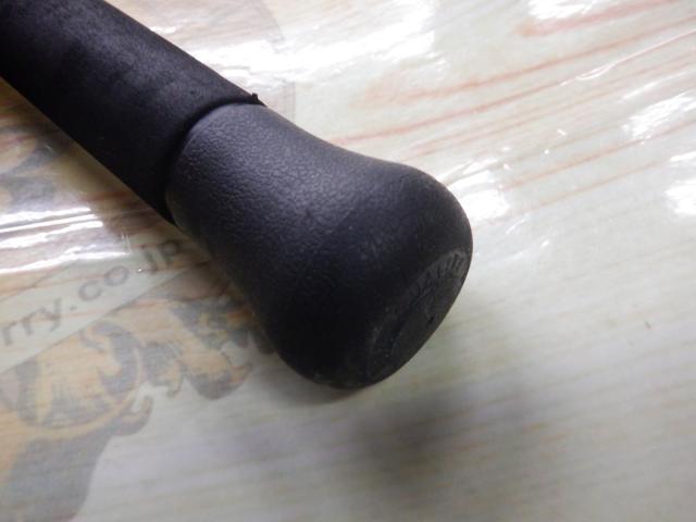 スパイクツナ SK812TN-H