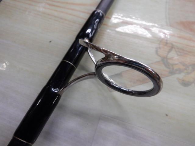 スパイクツナ SK812TN-H