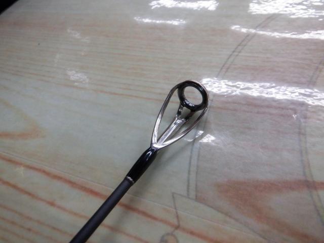 スパイクツナ SK812TN-H