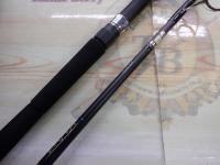 スパイクツナ SK812TN-H