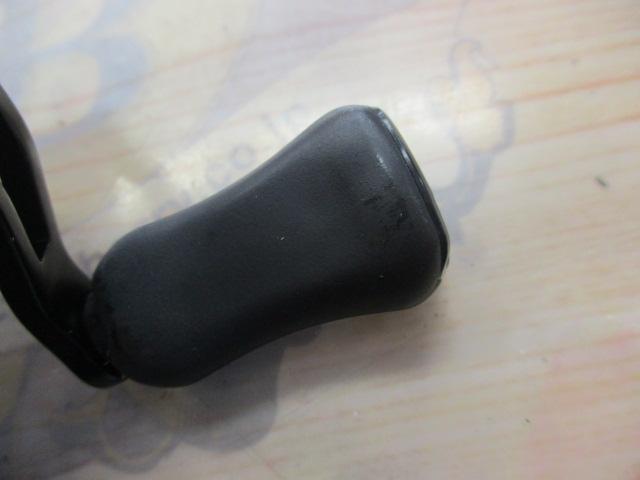 20アルファス AIR TW 8.6L