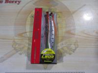 カゲロウ100FGGナイトライトイワシ