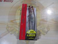 カゲロウ100FHTナミノハナ