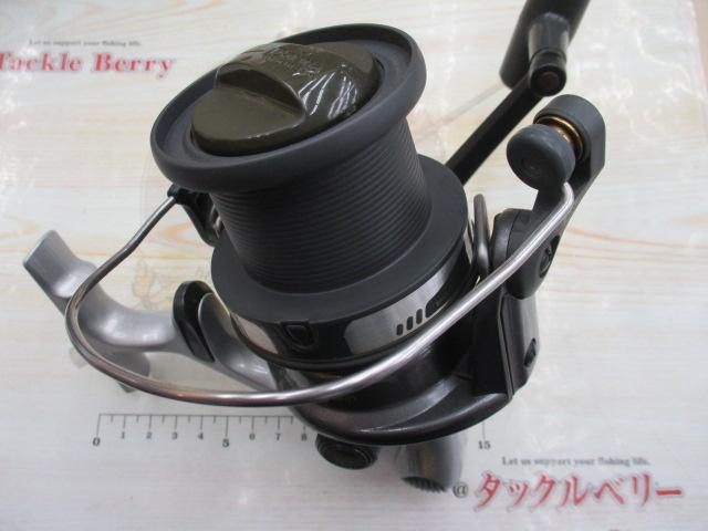 パワーキャストS 30T 5号タイプ