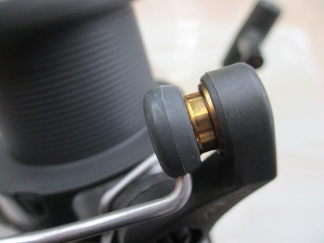 パワーキャストS 30T 5号タイプ