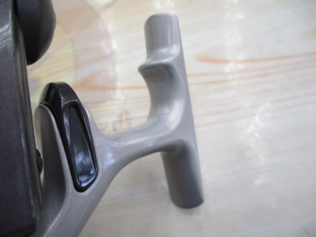 パワーキャストS 30T 5号タイプ