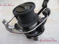 パワーキャストS 30T 5号タイプ