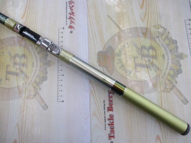 プレッサドライ 2-45・F｜＠ベリーネット 日本最大新品中古釣具