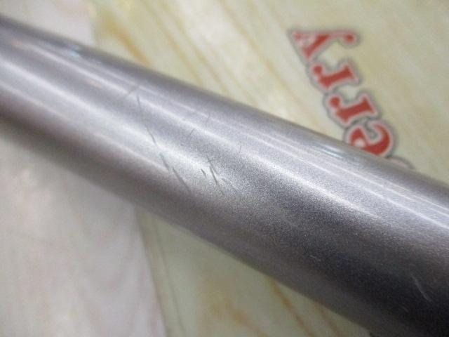 IHアペルト磯XT 1.5-525