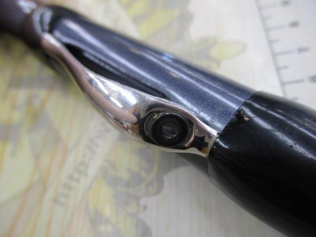 IHアペルト磯XT 1.5-525