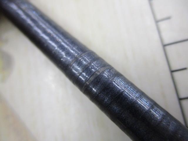 IHアペルト磯XT 1.5-525